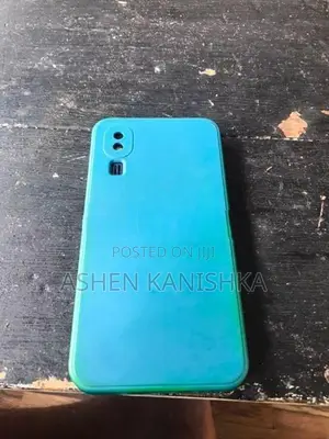 Samsung Galaxy A02s (Used)