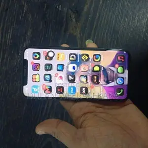 Apple iPhone 11 Pro (Used)