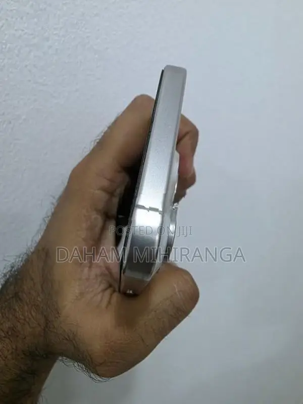 Apple iPhone 15 Pro Max (Used)
