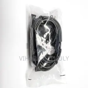 AKG Wired Earphones