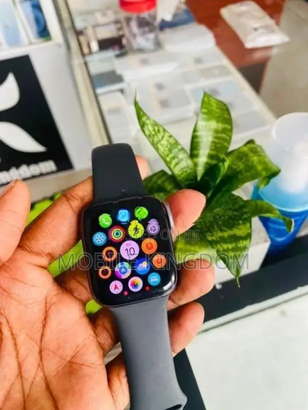 Aplle Watch Series 10 42MM