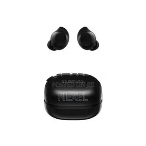 Samsung Galaxy Buds Core