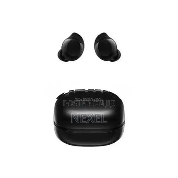 Samsung Galaxy Buds Core