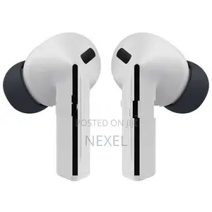 Samsung Galaxy Buds 3 Fe