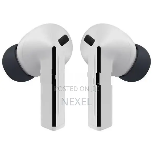 Samsung Galaxy Buds 3 Fe