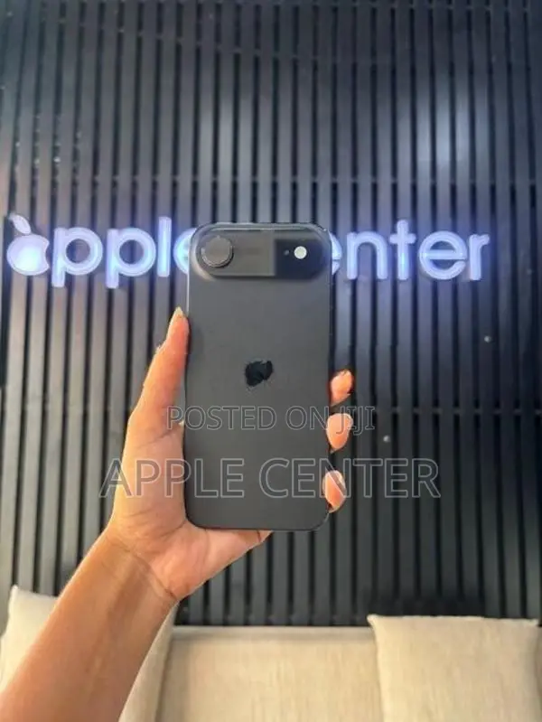 Apple iPhone Air (Used)