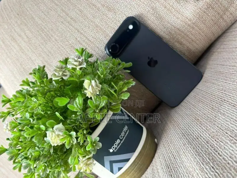 Apple iPhone Air (Used)