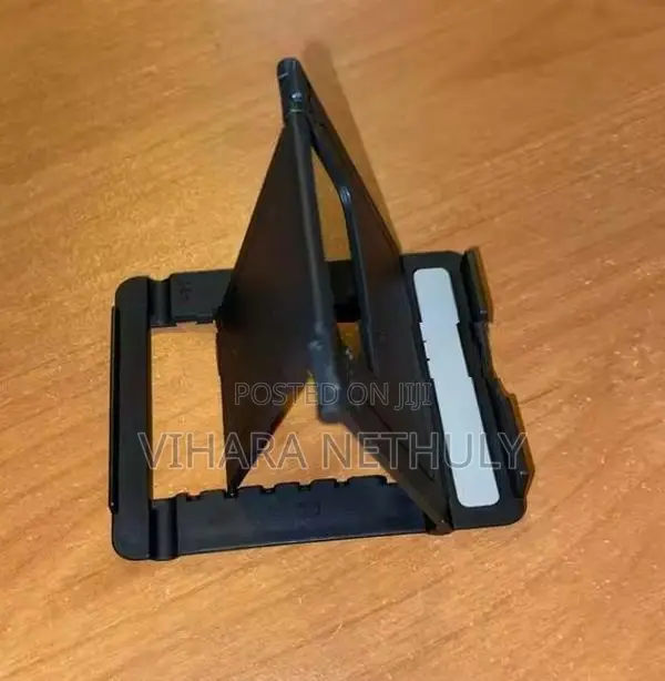 Adjustable Phone Holder
