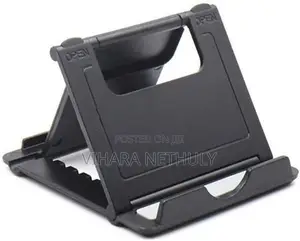 Adjustable Phone Holder