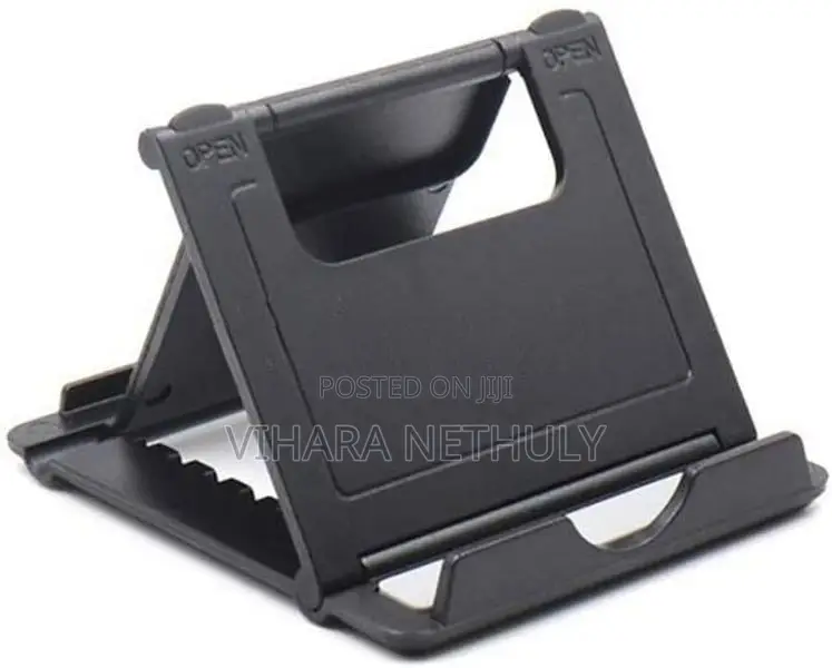 Adjustable Phone Holder