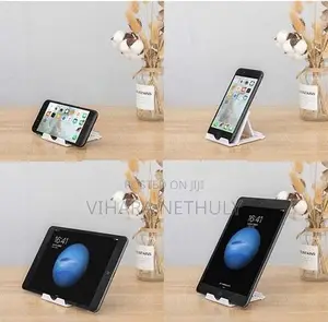Adjustable Phone Holder