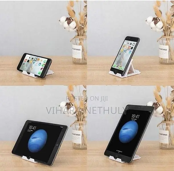 Adjustable Phone Holder