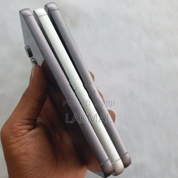 Samsung Galaxy S23 FE 256GB (Used)