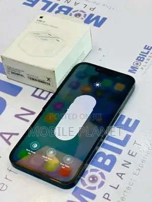 Apple iPhone 13 128GB (Used)