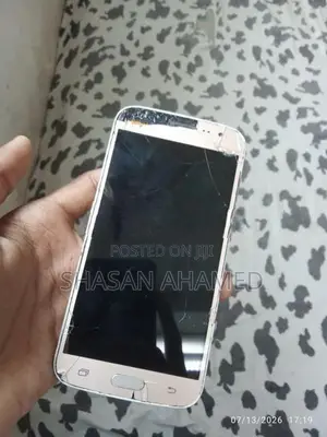 Samsung Galaxy J2 (Used)