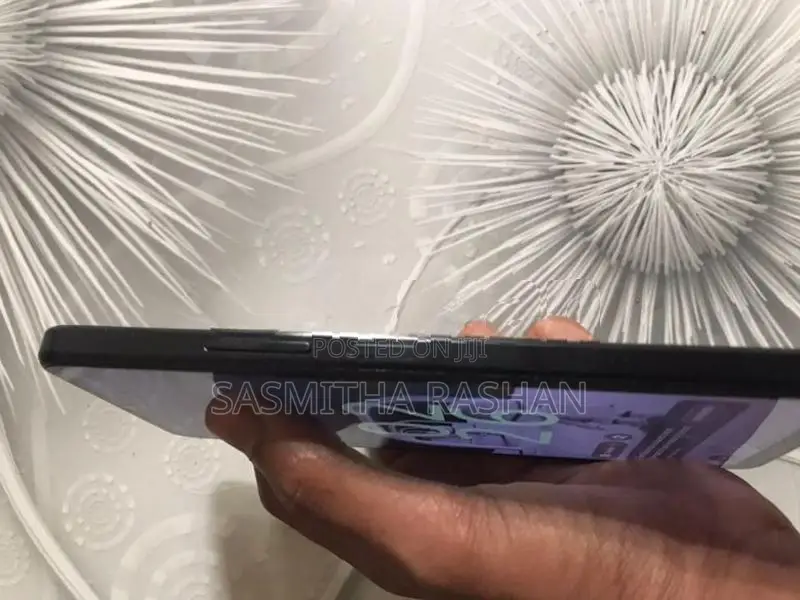 Xiaomi Redmi A3 (Used)