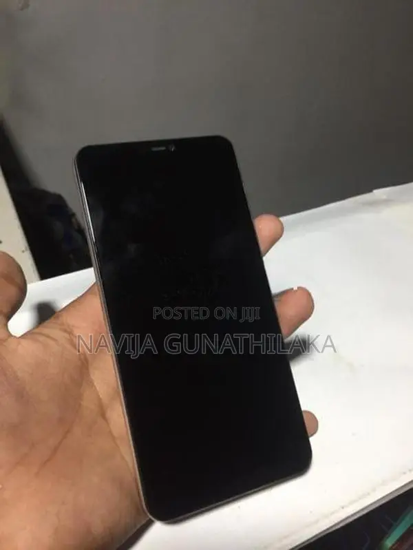 Vivo Y85 128GB (Used)