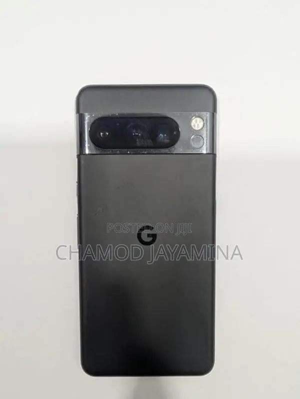 Google Pixel 8 Pro (Used)