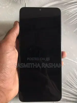 Xiaomi Redmi A3 (Used)