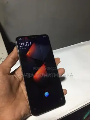 Vivo Y85 128GB (Used)