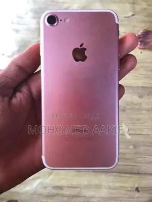 Apple iPhone 7 (Used)