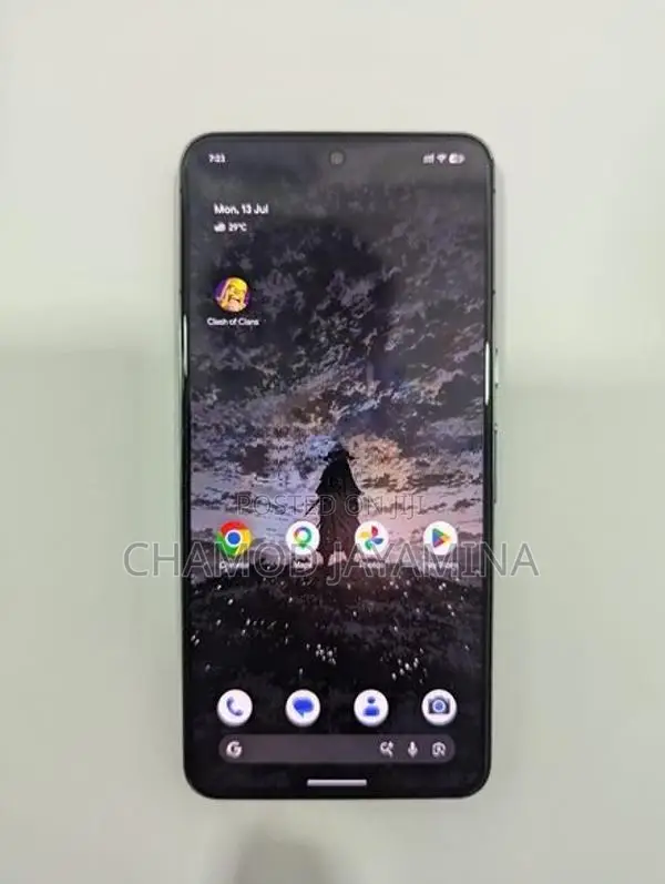 Google Pixel 8 Pro (Used)