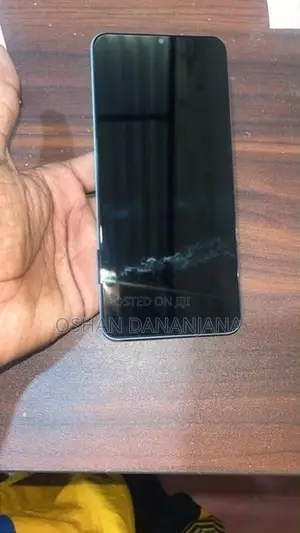 Realme Note 50 (Used)