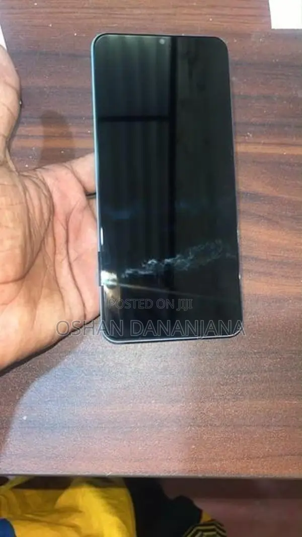 Realme Note 50 (Used)