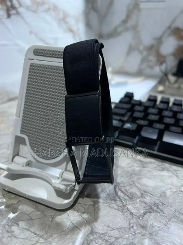 Whoop 5.0 Fitness Tracker