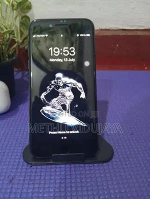 Apple iPhone 7 (Used)