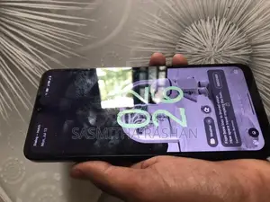 Xiaomi Redmi A3 (Used)