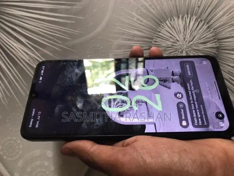 Xiaomi Redmi A3 (Used)