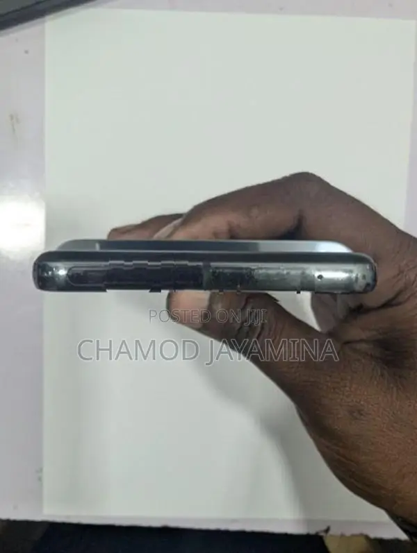 Google Pixel 8 Pro (Used)