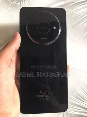 Xiaomi Redmi A3 (Used)