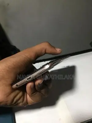 Vivo Y85 128GB (Used)