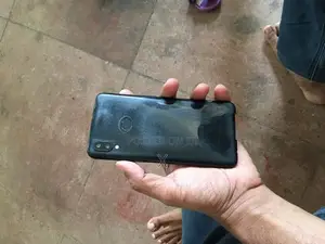 Samsung Galaxy A10s 4G (Used)