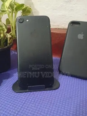 Apple iPhone 7 (Used)