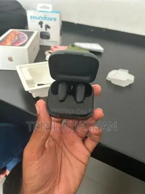Apple iPhone XS (Used)
