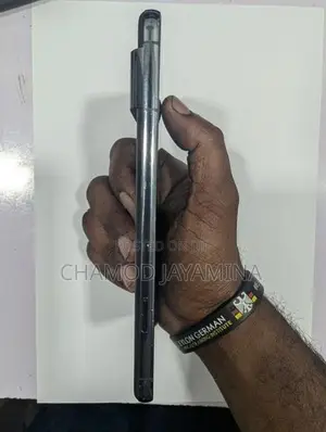 Google Pixel 8 Pro (Used)