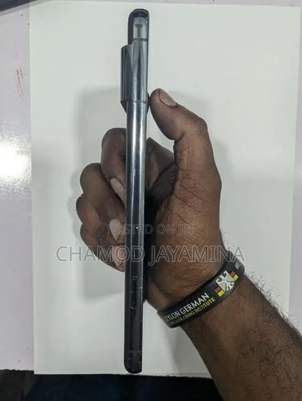 Google Pixel 8 Pro (Used)