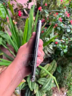 Apple iPhone X (Used)