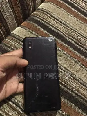Samsung Galaxy M01 Core (Used)