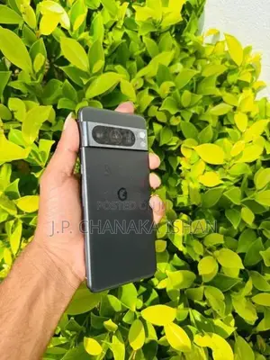 Google Pixel 8 Pro 512GB (Used)
