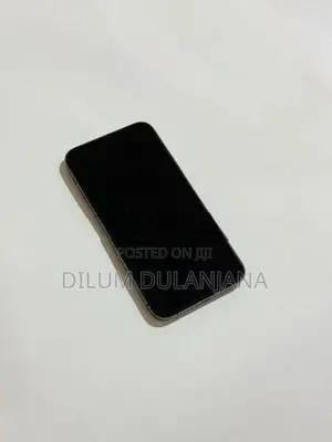 Apple iPhone 11 Pro (Used)