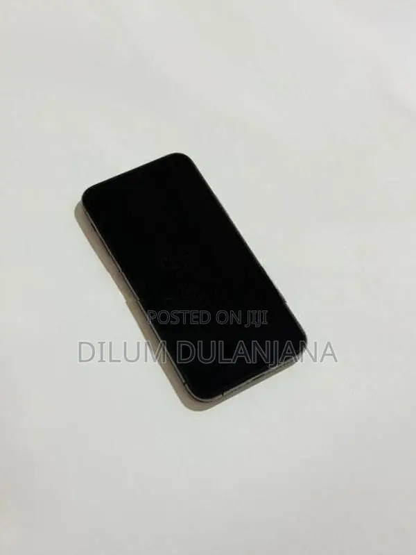 Apple iPhone 11 Pro (Used)