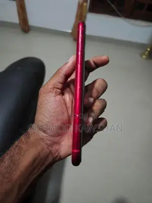 Apple iPhone 11 (Used)