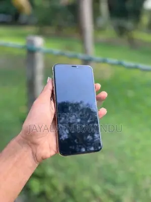 Apple iPhone 11 Pro Max (Used)