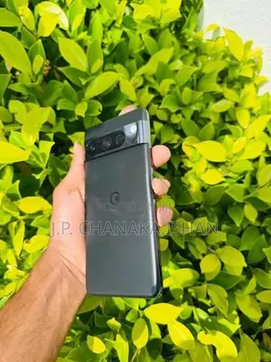 Google Pixel 8 Pro 512GB (Used)