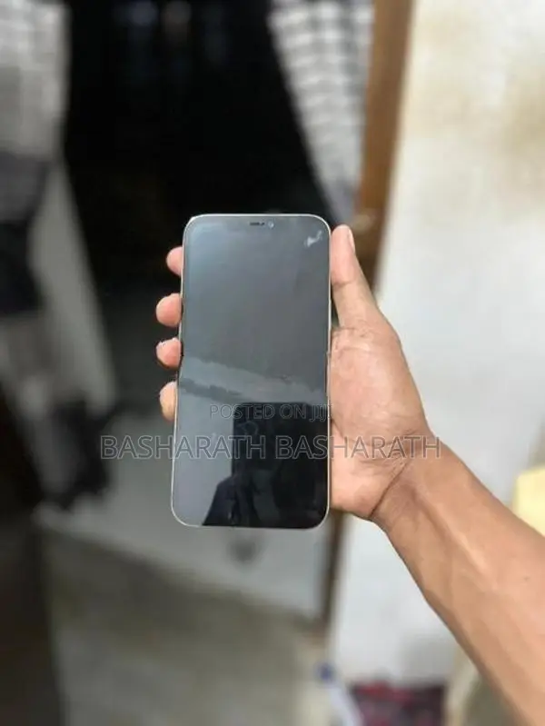 Apple iPhone 11 Pro Max (Used)