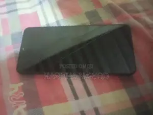 Samsung Galaxy A06 (Used)